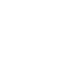 链股电话: 020-38804784